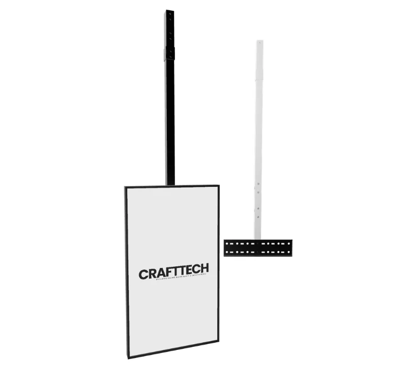 Uchwyt CT-OWU1