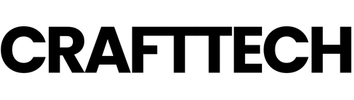 CraftTech