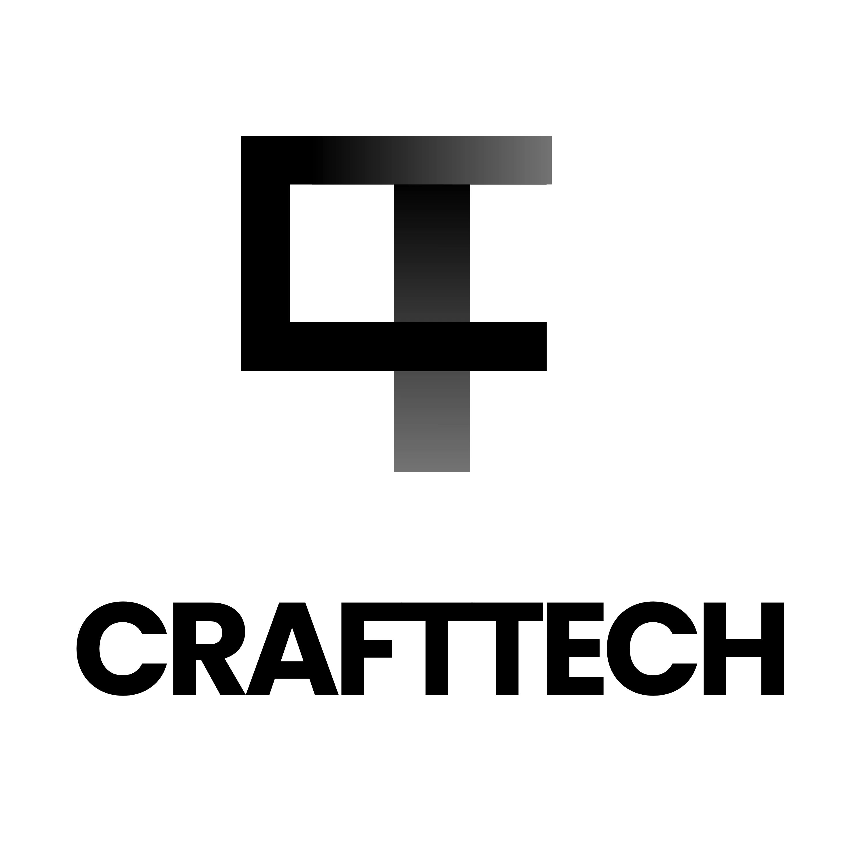 Logo CraftTech