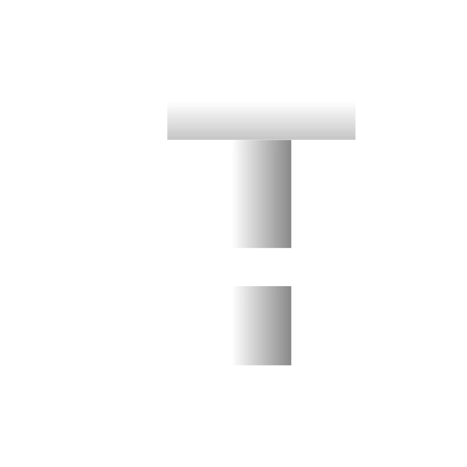 Logotyp CraftTech
