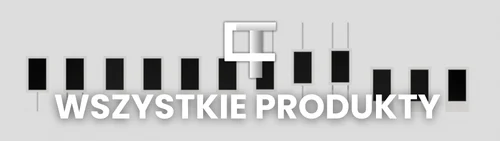 Produkty wszystkie 2