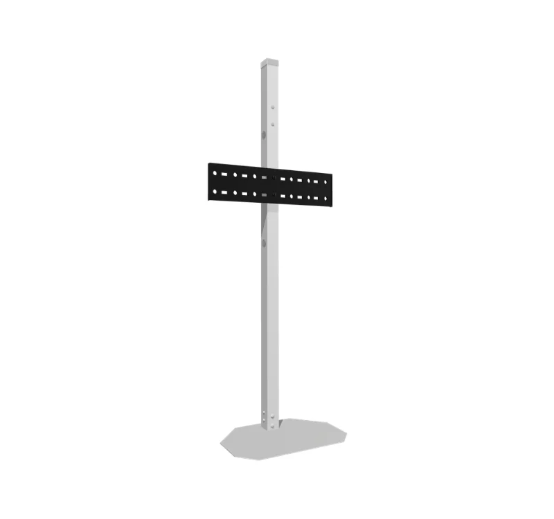 Stand CT-STD04