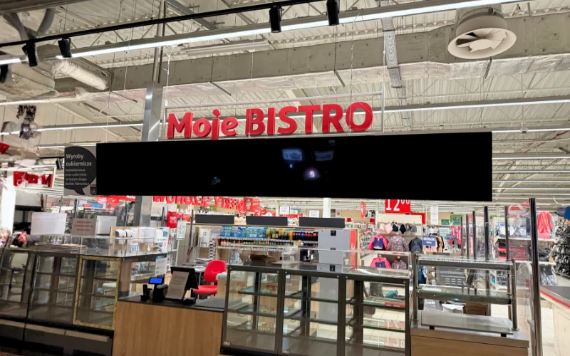 Menuboard poprawione realizacje