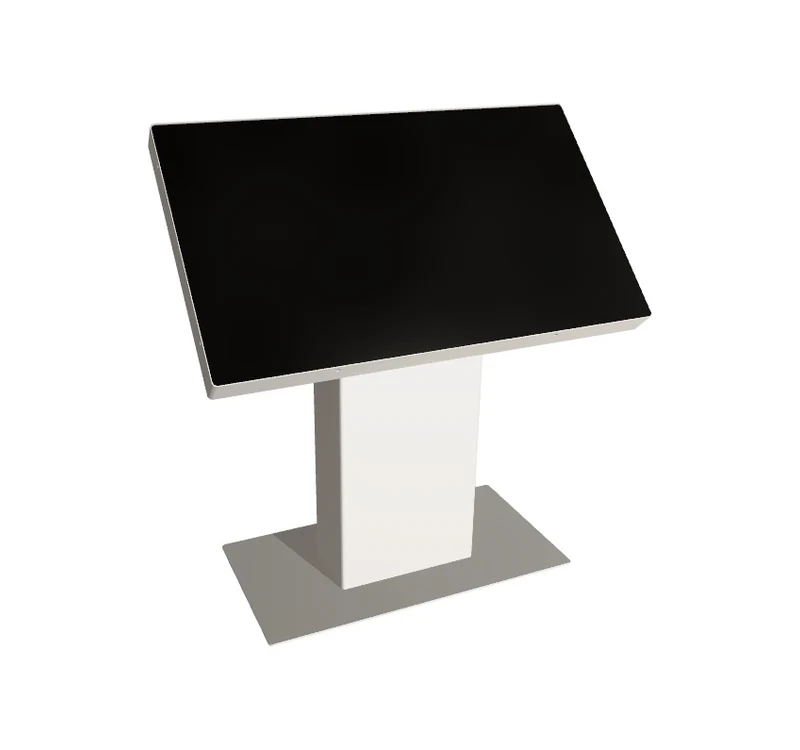 Infokiosk CT-IS02