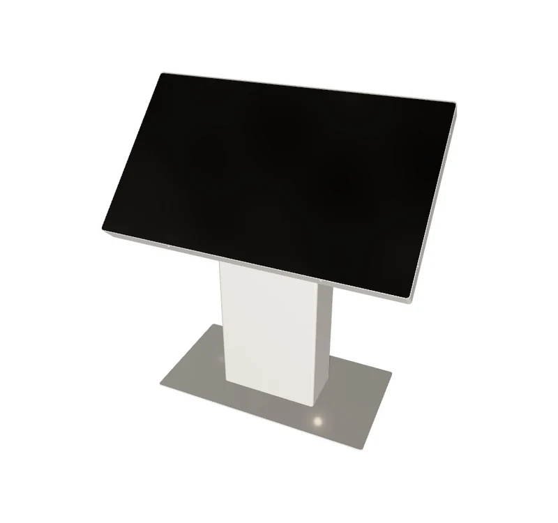 Infokiosk CT-IS02