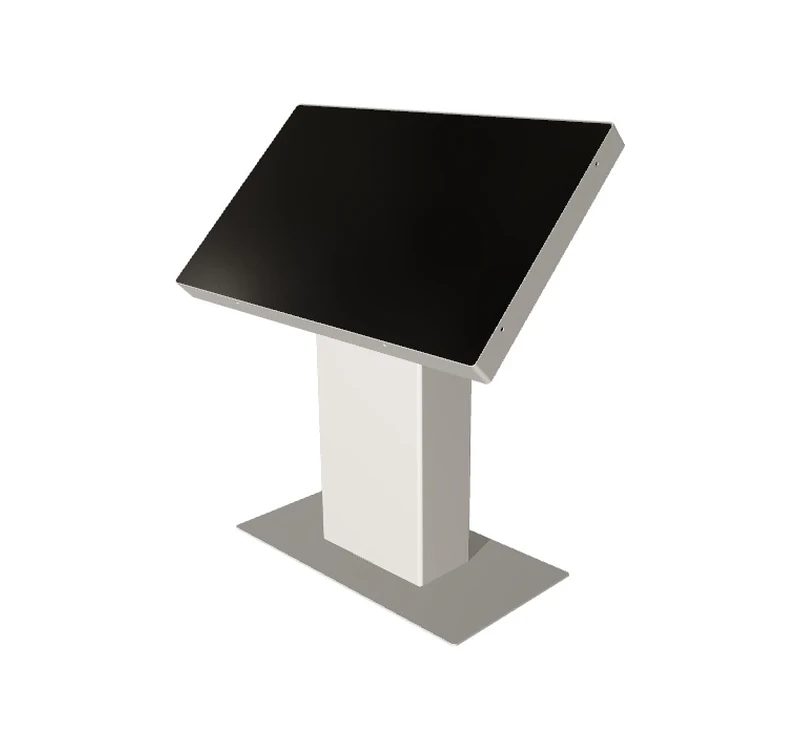 Infokiosk CT-IS02