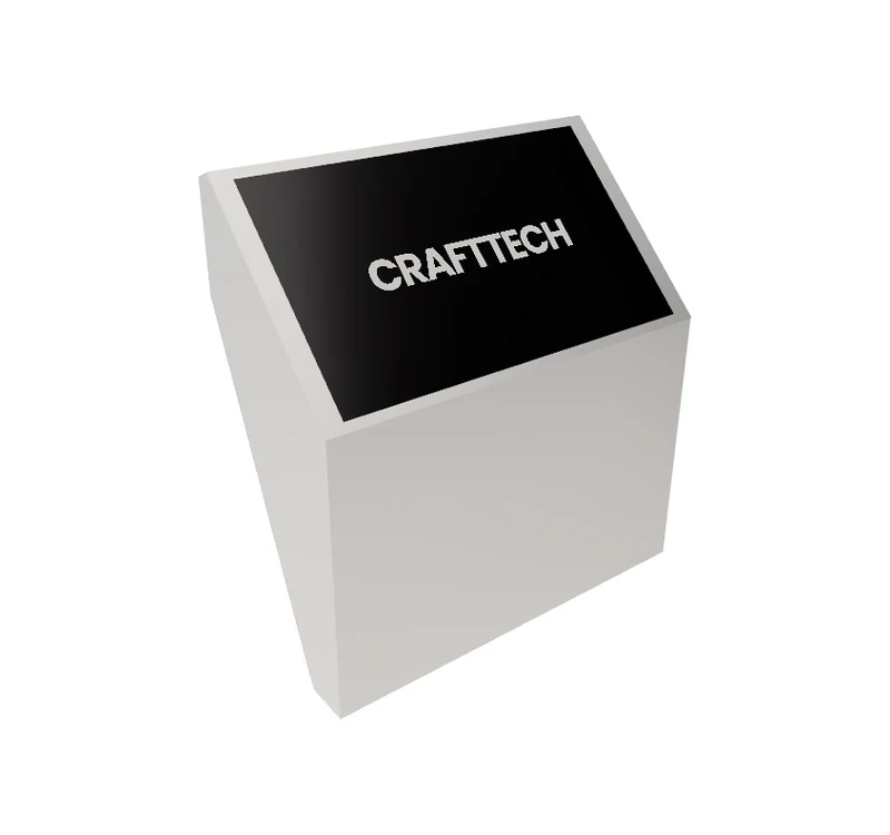 Infokiosk CT-IS04