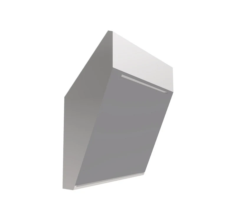 Infokiosk CT-IS04