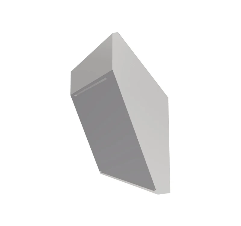 Infokiosk CT-IS04