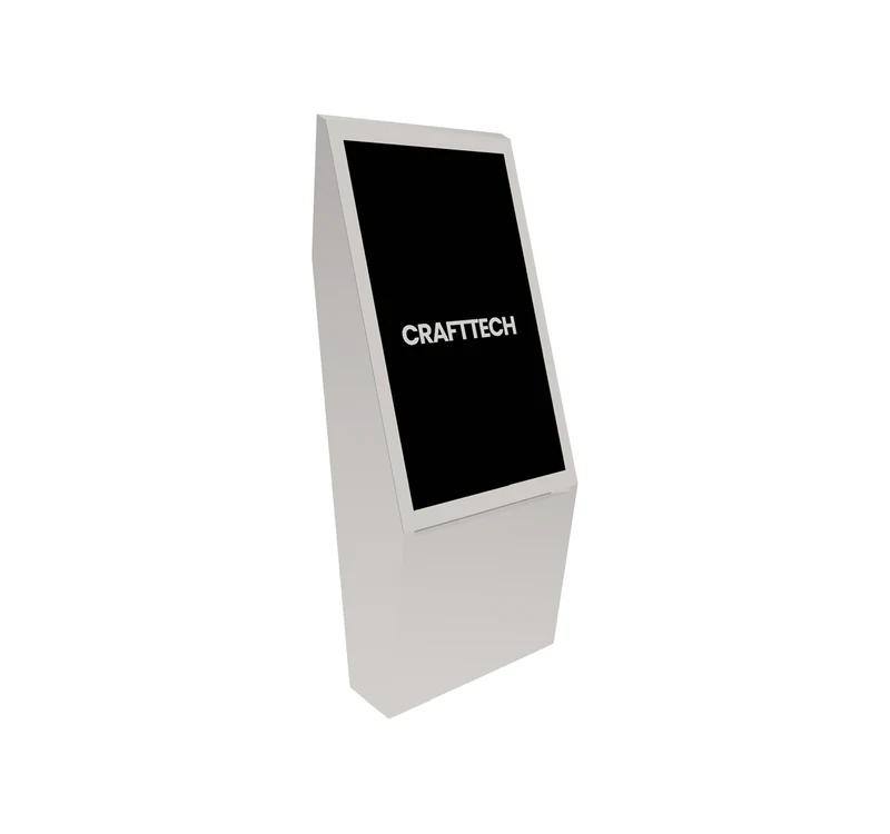 Infokiosk CT-IS04pn
