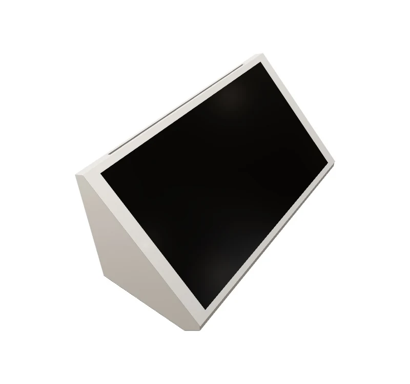 Infokiosk CT-ISS04