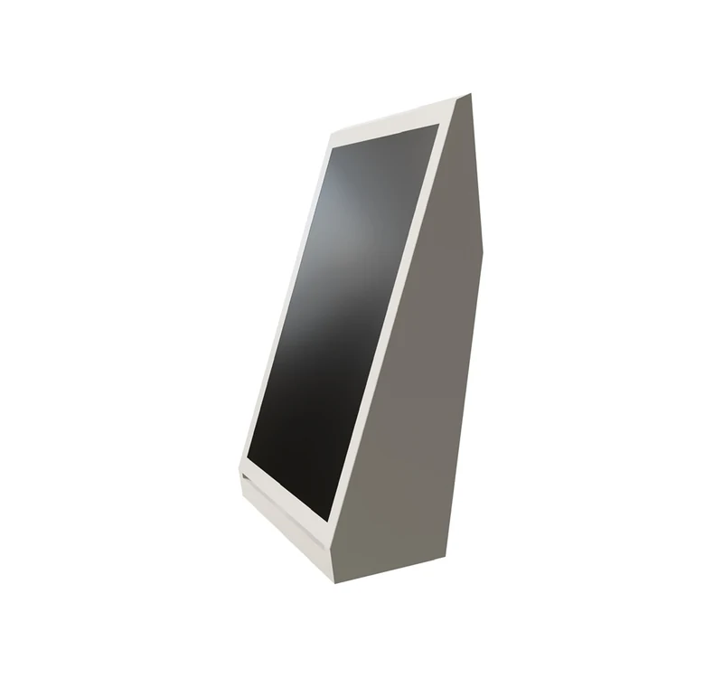 Infokiosk CT-ISS04pn