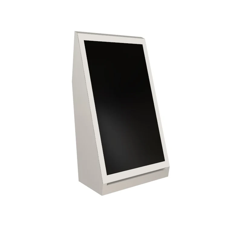 Infokiosk CT-ISS04pn