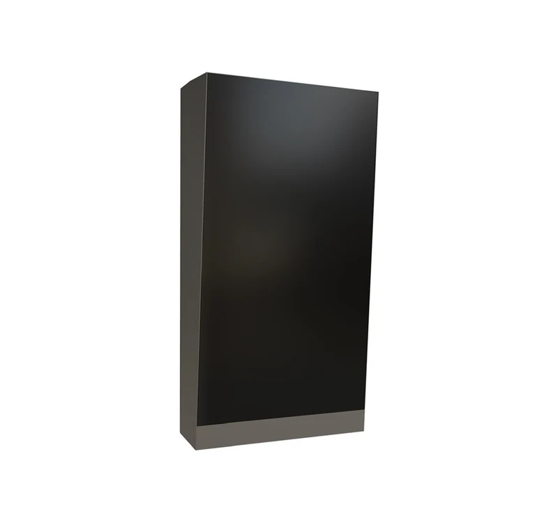 Infokiosk CT-ISS05pn