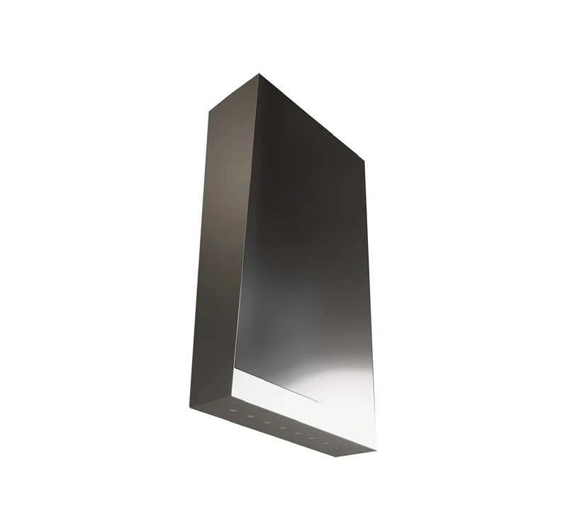 Infokiosk CT-ISS05pn