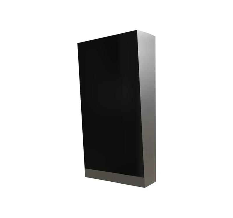 Infokiosk CT-ISS05pn