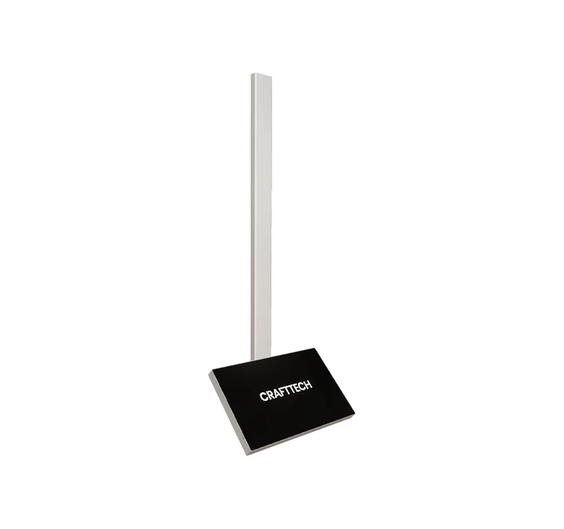 Infokiosk CT-ISW02