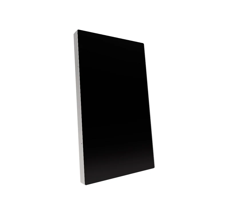 Infokiosk CT-ISW02pn
