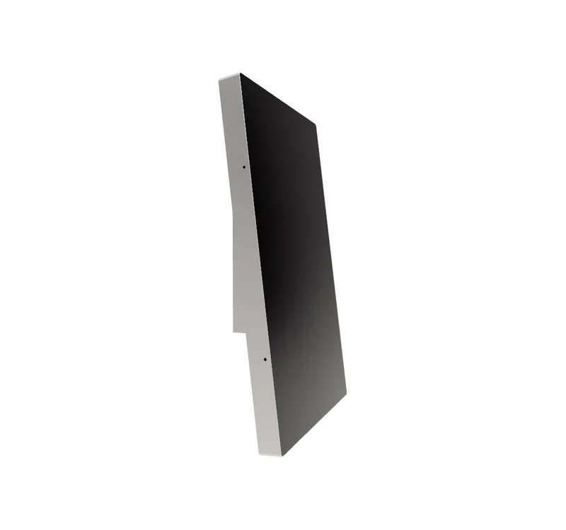 Infokiosk CT-ISW02pn