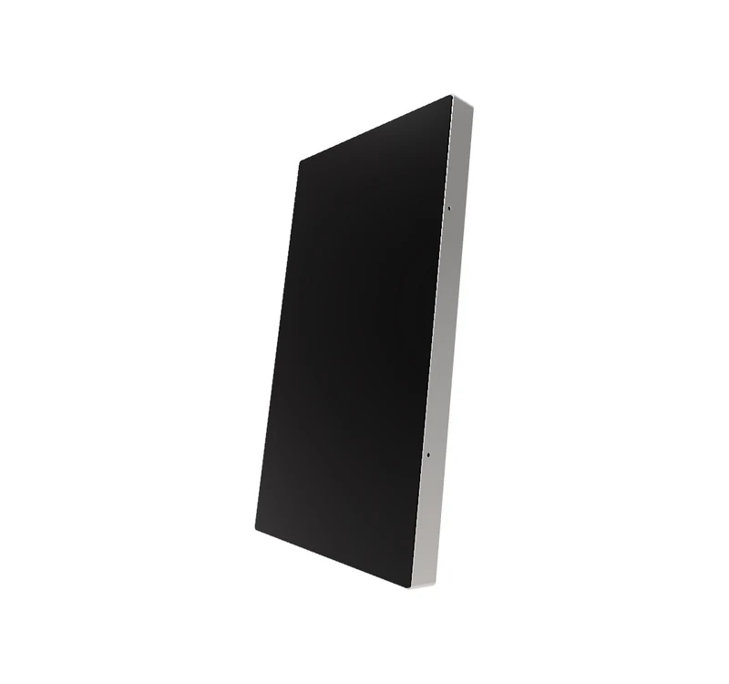 Infokiosk CT-ISW02pn