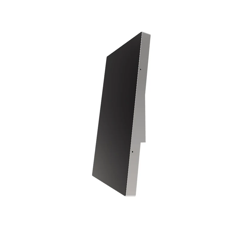 Infokiosk CT-ISW02pn