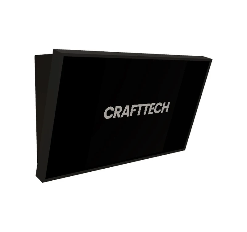 Menuboard CT-MB12