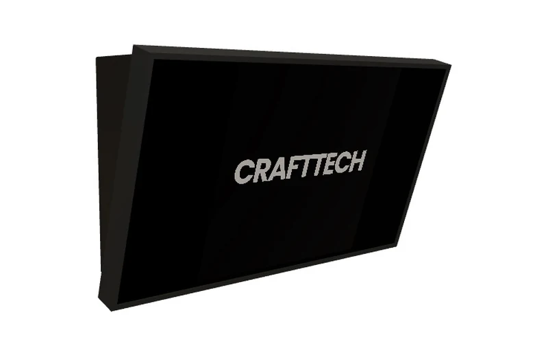 Menuboard CT-MB12