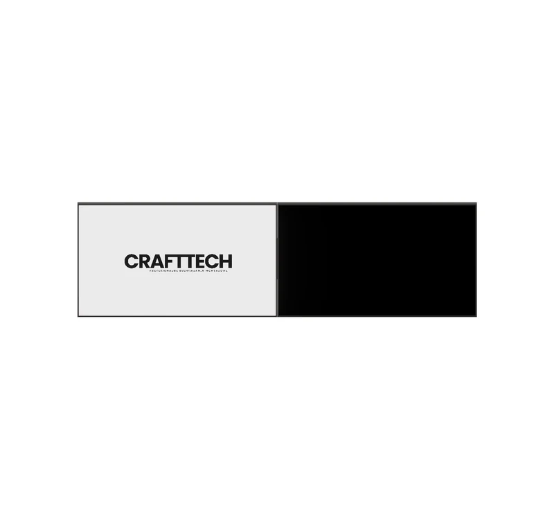Menuboard CT-MB21