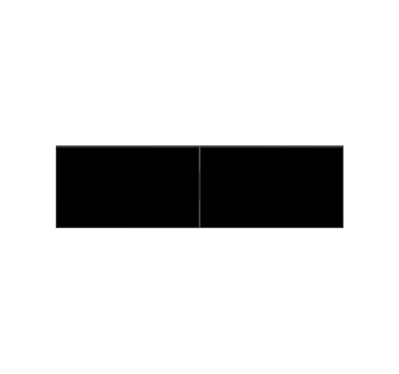 Menuboard CT-MB21