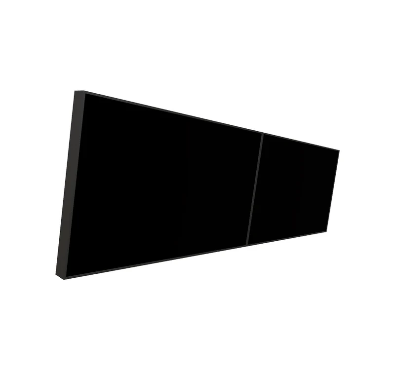 Menuboard CT-MB21