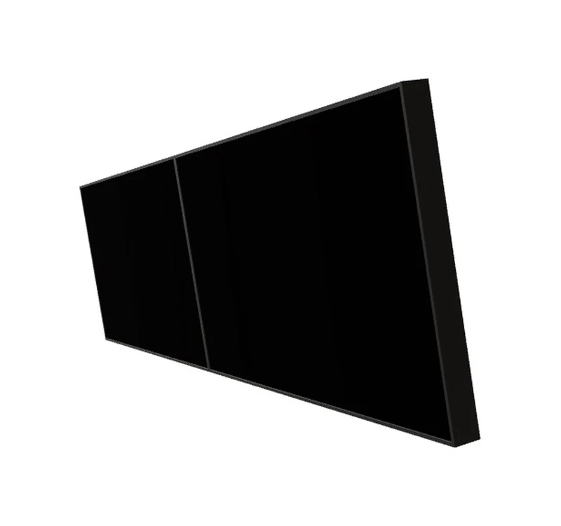 Menuboard CT-MB21