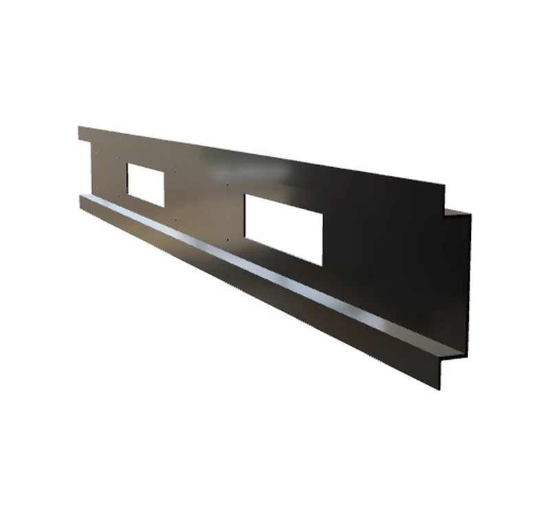 Menuboard CT-MB21