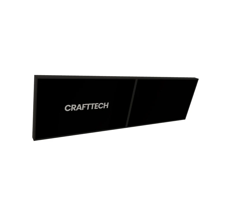 Menuboard CT-MB22