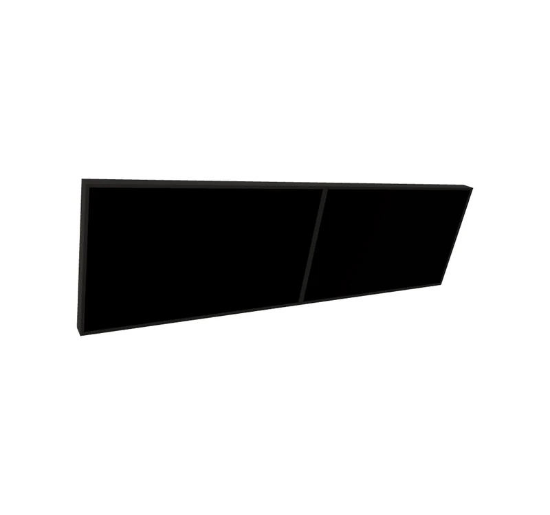 Menuboard CT-MB22