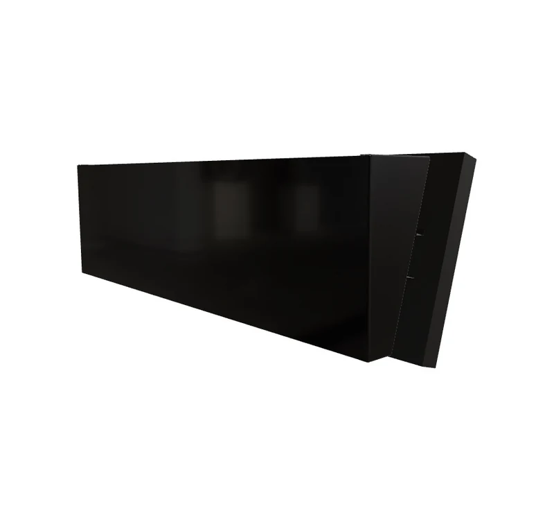 Menuboard CT-MB22