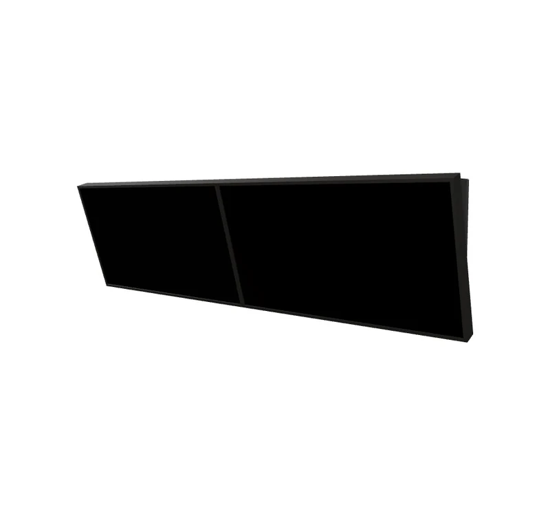Menuboard CT-MB22
