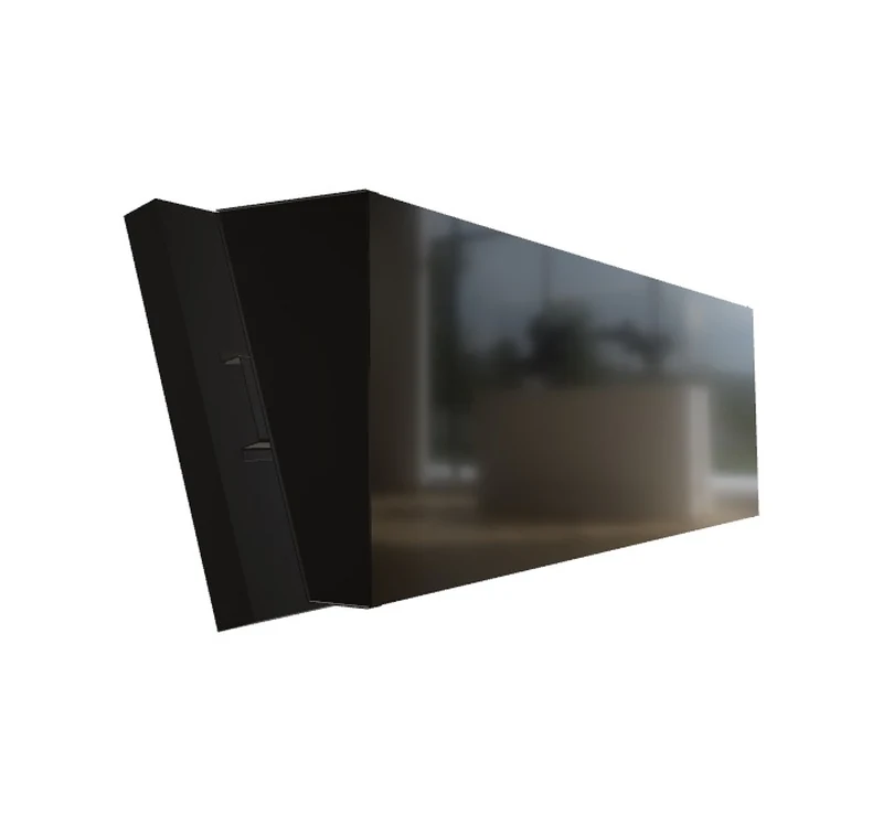 Menuboard CT-MB22