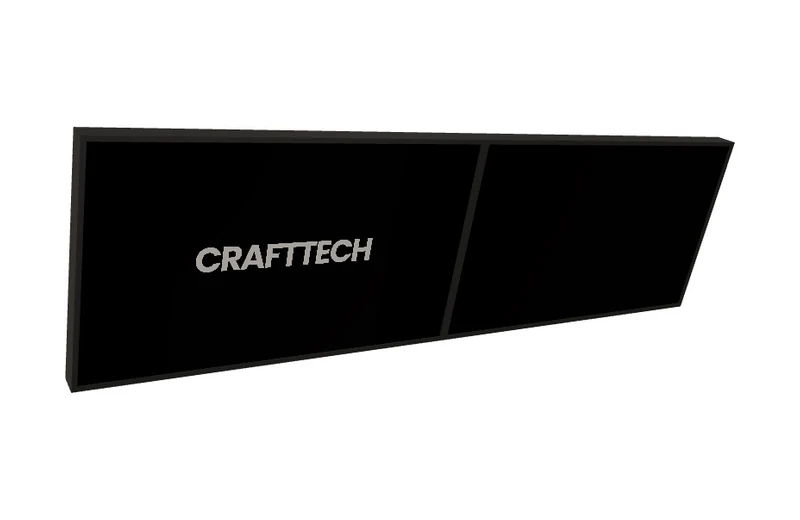 Menuboard CT-MB22