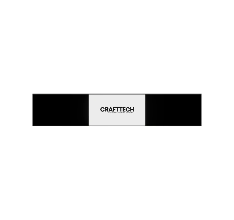 Menuboard CT-MB31
