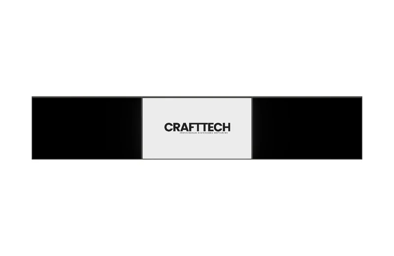 Menuboard CT-MB31
