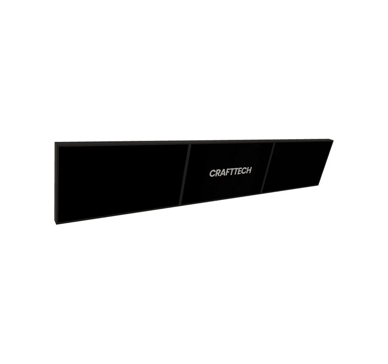 Menuboard CT-MB32