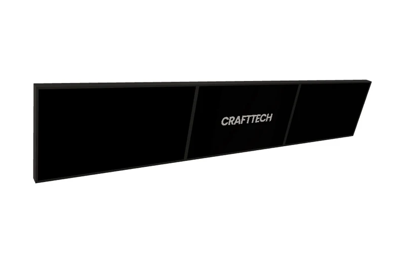Menuboard CT-MB32