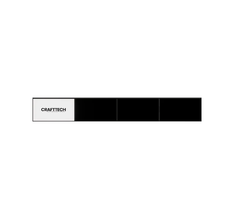 Menuboard CT-MB41