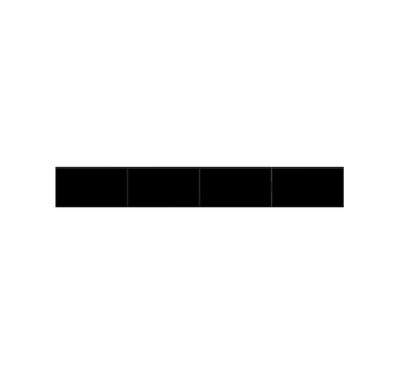 Menuboard CT-MB41