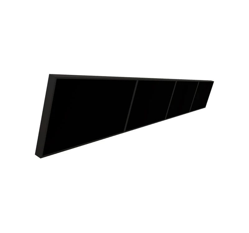 Menuboard CT-MB41