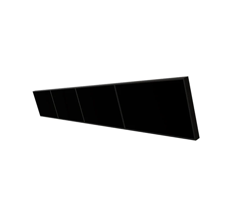 Menuboard CT-MB41