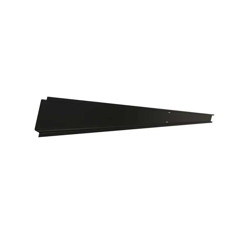 Menuboard CT-MB41