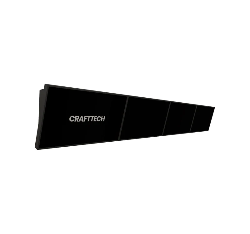 Menuboard CT-MB42