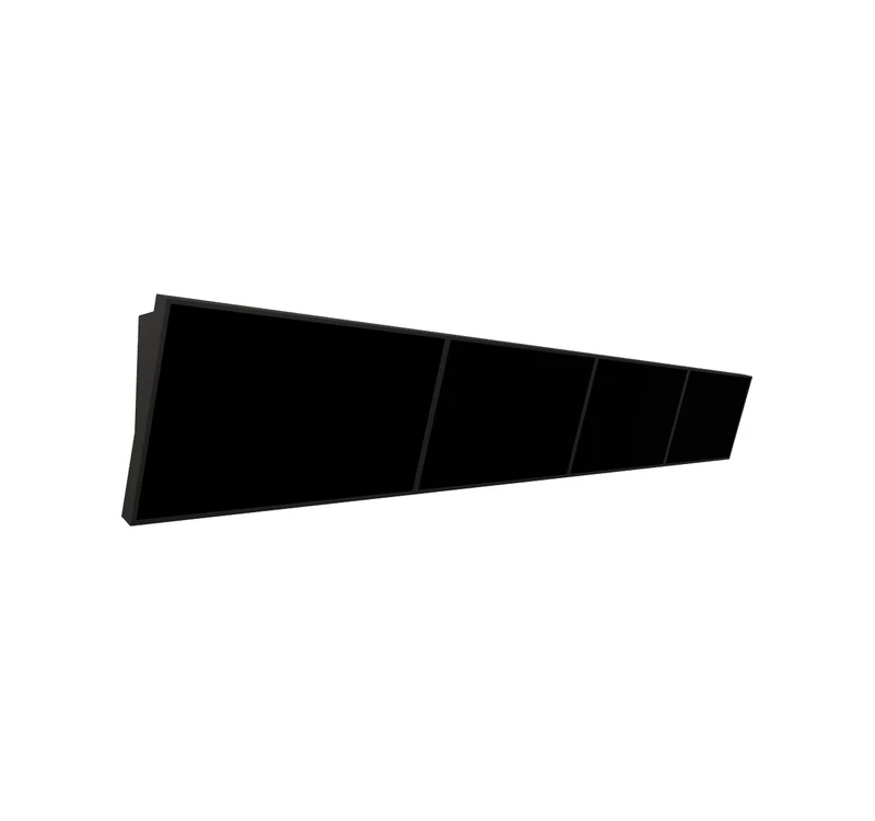 Menuboard CT-MB42