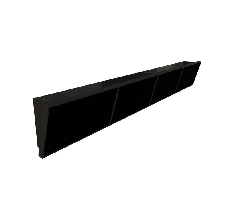 Menuboard CT-MB42